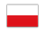 FABIANO PUBBLICITA' srl - Polski